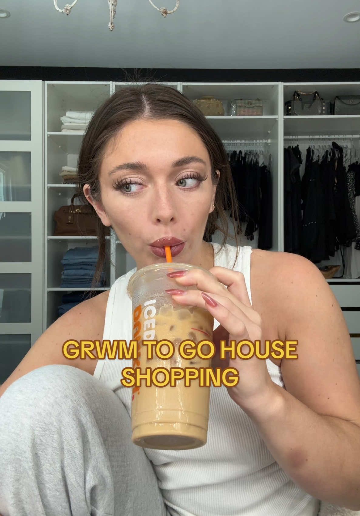 A post by @tabithaswatosh on TikTok caption: SHOPPING FOR OUR FIRST HOME AH 🫶🏻