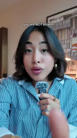 A post by @meagnunez on TikTok caption: For the woman who’s been forcing herself to stay on a path that no longer fits: This is your permission slip to pivot. You don’t have to keep building on top of what’s breaking you. You don’t have to keep proving that you can “make it work.” You don’t have to keep performing for a version of success that doesn’t feel like you. Sometimes the bravest, most powerful thing you can do… is choose again. ✨ You’re allowed to pivot. ✨ You’re allowed to outgrow what you once prayed for. ✨ You’re allowed to build a life that actually feels like yours. Here’s your reminder: You’re not behind. You’re becoming. 🕊 Burn to Become — where pivots become purpose. We’re starting soon.  🔗 in bio.