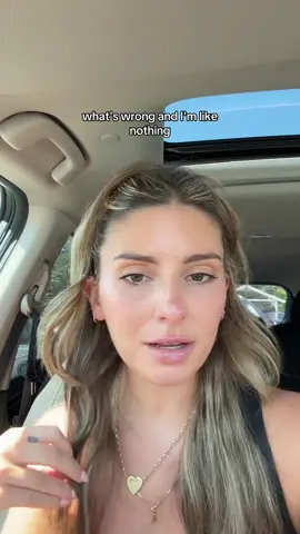 A post by @carlabezanson on TikTok caption: Hope that makes sense xo! #fyp #foryoupage 