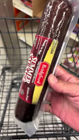 A post by @ayyyfoo_carnalgas_pt7 on TikTok caption: #fyp 
