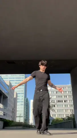 A post by @jungsanx on TikTok caption: i feel good