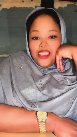 A post by @amaal_asal_burco on TikTok caption: D5 dhan wan salmay ❤️❤️🙏🙏#amaal_asal_burco 