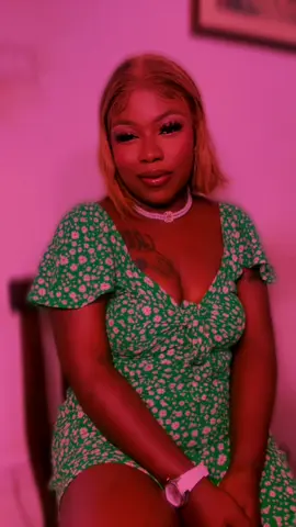 A post by @hopeamas123 on TikTok