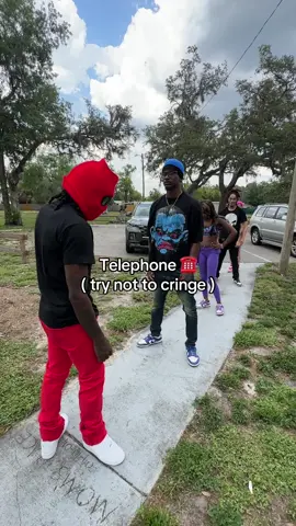 A post by @hoodskiiz on TikTok caption: Face reveal at the end 😊 {#twitch #Hoodskiiz #fazeclan #amp }