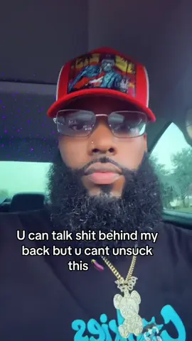 A post by @hundohustle on TikTok caption: Telling people u hate me then askn to come over is crazy.. but cmon the door is unlocked 🙄 #fyp #foryou #foryoupage #viral