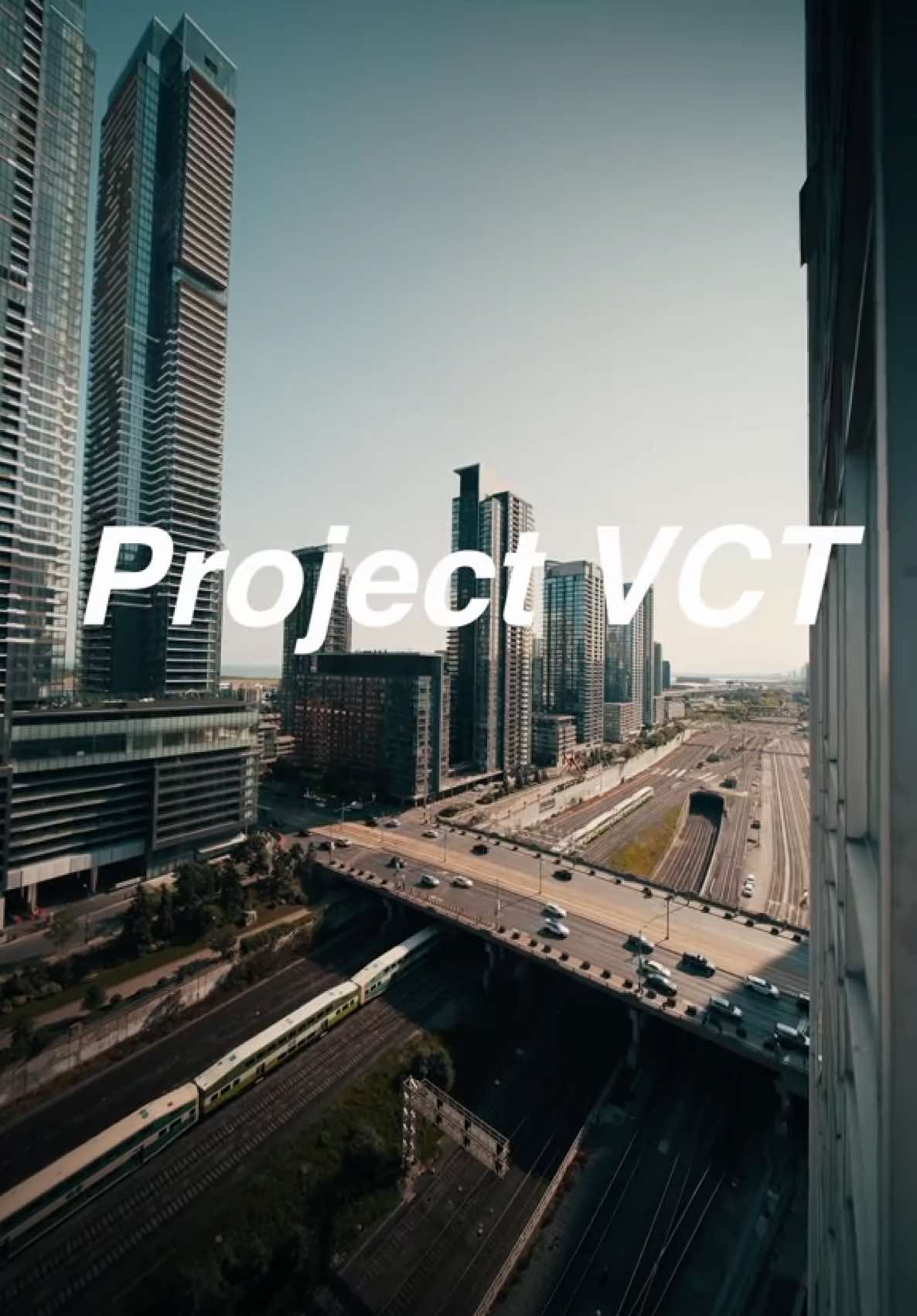 A post by @kj.todo on TikTok caption: Day in the Life of a Valorant Content Creator! PRX WINNING IT ALLL #dayinthelife #DayInMyLife #valorant #pocketkayo #Gaming #thepocketkayo #kjtodo #321pop #todo #vctmasterstoronto2025 #vctmasters #vct 