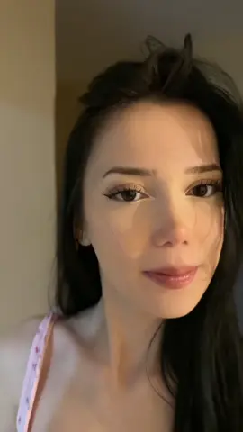 A post by @sekerinyo on TikTok caption: ha ha