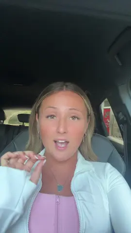 A post by @katyleebailey on TikTok