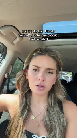 A post by @carlabezanson on TikTok caption: make it make sense #fyp #foryoupage 