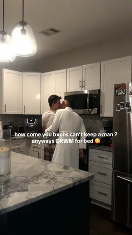 A post by @landonromanoo on TikTok caption: just asking😊