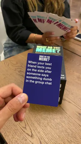 A post by @whatdoyoumeme on TikTok caption: There is nothing more intimate than that #whatdoyoumeme