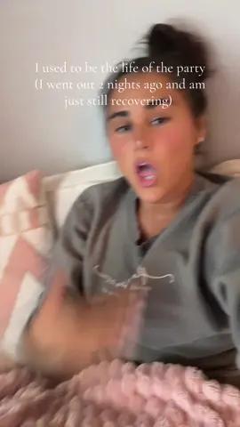 A post by @sghightower on TikTok caption: 🥺