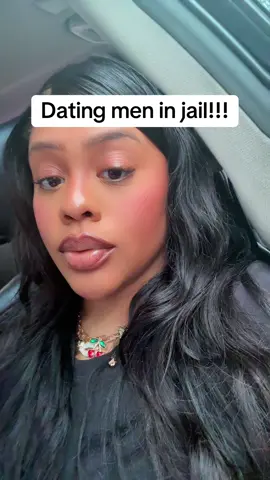 A post by @therealchanelle__ on TikTok
