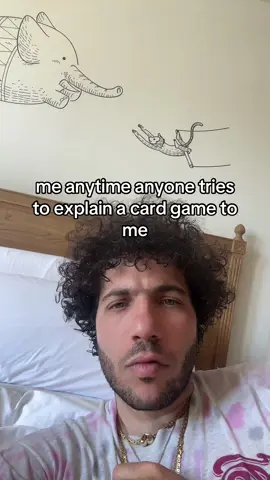 A post by @itsbennyblanco on TikTok