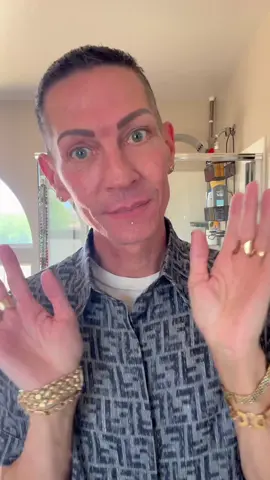 A post by @btypep on TikTok caption: Let’s go to the dentist 🦷