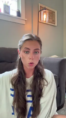A post by @mshellly on TikTok caption: the end of this makes my blood boil like no other. #truecrimetok #truecrimecommunity #crimetiktok #truecrime #storytime #truecrimepodcast #truecrimestoryteller #foryoupage 