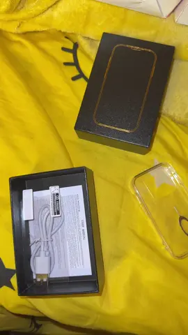 A post by @yefryofficial on TikTok caption: Le dejaré hay para que pidan el de usted para su niño,pareja lo que usted guste 
