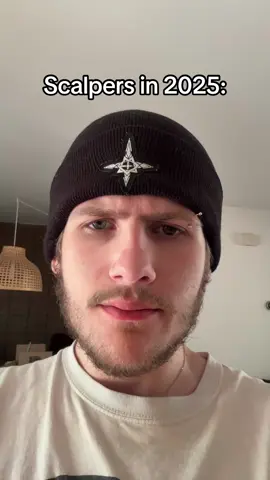 A post by @wizardinatshirt on TikTok caption: Gross human behavior #Pokemon #scalper #fy #fyp #yapping #labubu #scalping #scalpers #greedy #gross #shame #2025 #wizardinatshirt 