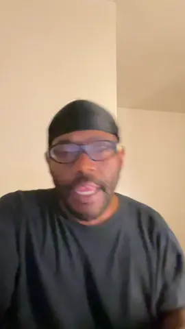 A post by @nashawnwoods on TikTok caption: @Dr.Melaxin Global 