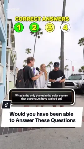A post by @johnrusanov on TikTok caption: #ad Would you have been able to answer #The1PercentClub question? Tune in Tuesdays 8/7c on @Reality Club FOX, next day on Hulu