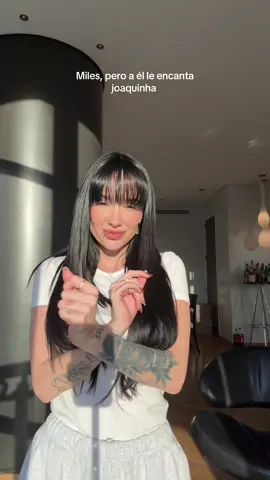 A post by @soylajoaqui on TikTok caption: 💘💘💘