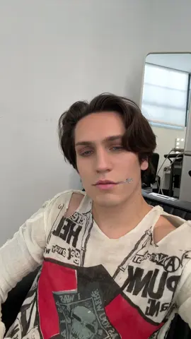A post by @huddy on TikTok
