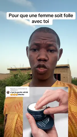 A post by @chekokafayid1 on TikTok caption: Réponse à @adjalabelle11 