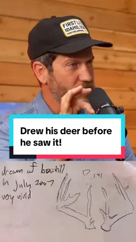 A post by @dalebrisby90 on TikTok caption: Great conversation with @Clay Newcomb #rodeotime 