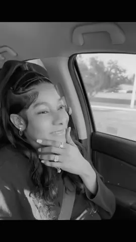 A post by @robens.hyppolite on TikTok caption: #tiktokscenescontest #TikTokCreatorSearchInsightsIncentive 