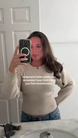 A post by @chloeann1014 on TikTok caption: Love healed me now I carry that love for others. #love #healing #relationship #streamer #forgiveness #youareloved #fy 