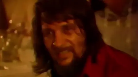 A post by @waylonjenningsofficial on TikTok caption: “Songbird” ( Official Music Video ) Part 1. 