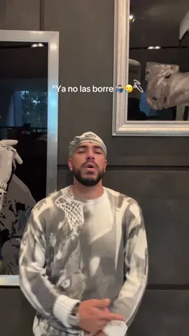 A post by @elcantantedelghetto on TikTok caption: Lunes de #ojala 💔🎼
