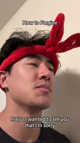 A post by @readchoi on TikTok caption: It’s for you #skit #sketch #meme #memes #dating #relatable 