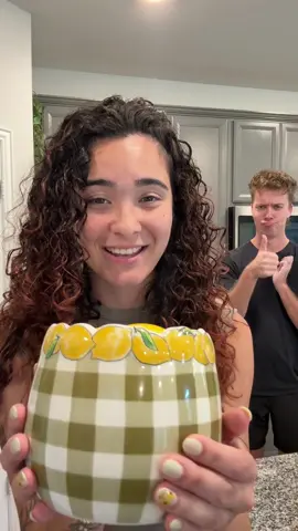 A post by @meghanandjack on TikTok caption: Aren’t they all SUPER cool and SUPER cute?? 😀 #meghanandjack 