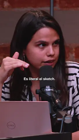 A post by @elcuarticopod on TikTok caption: Saldo insuficienteeee #elcuartico #elcuarticopod 