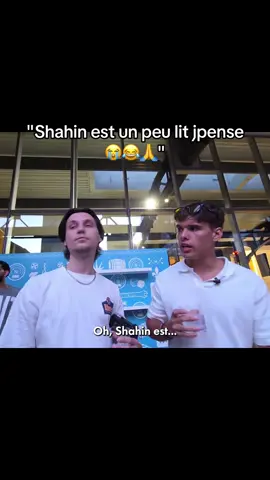 A post by @lewislefou on TikTok caption: Twitch: Lewislefou #qc #fr 
