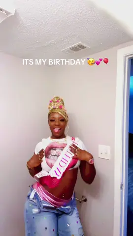 A post by @sincerelyniyaa on TikTok
