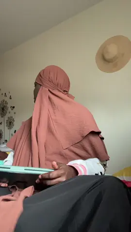 A post by @letstalkdeen on TikTok caption: #fyp #viral #muslim #muslimtiktok #islam 