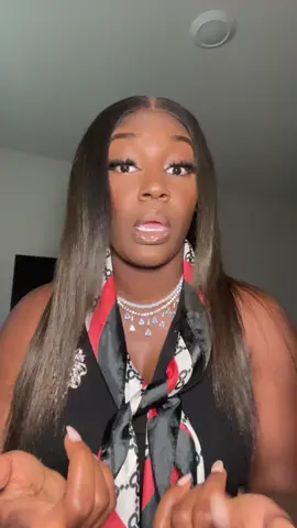 A post by @officialayanayv on TikTok caption: WAY TOO EXPENSIVE‼️ #fyp 