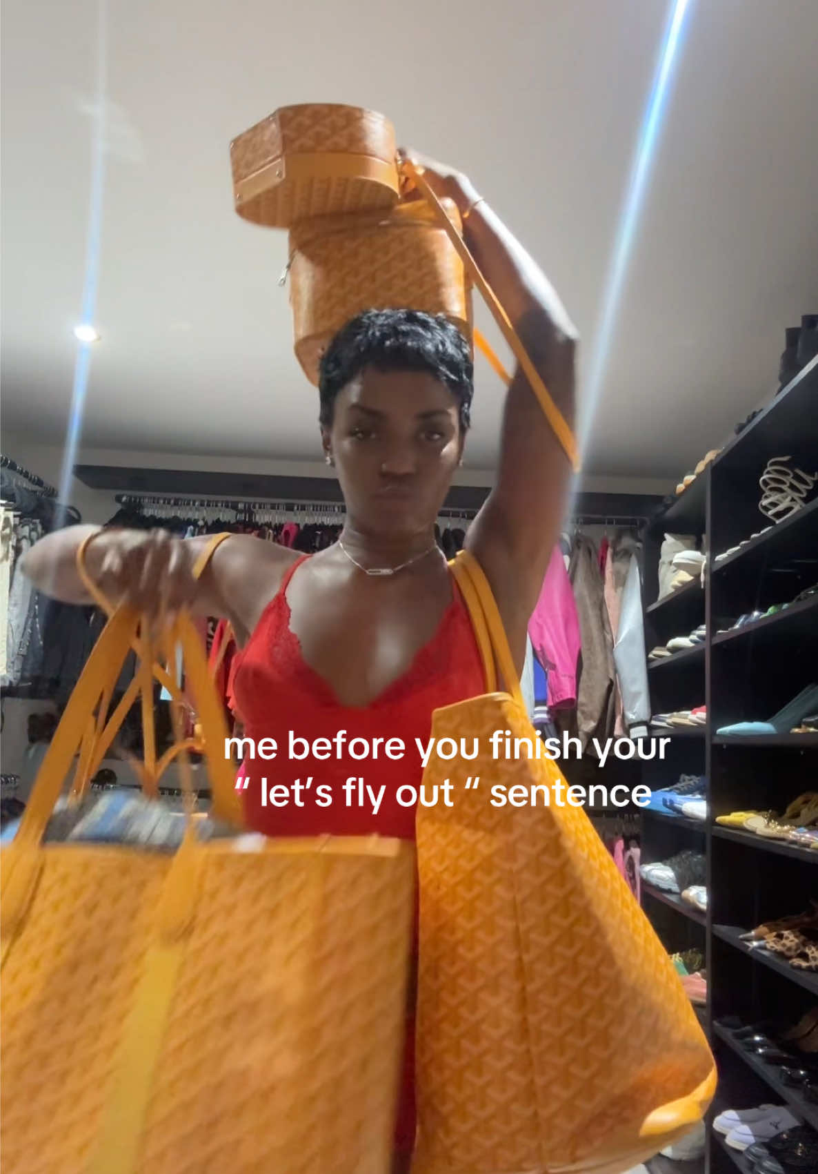A post by @evaapio on TikTok