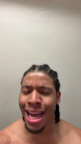 A post by @bubbacollinss on TikTok