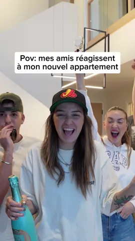 A post by @alybrassard on TikTok caption: La fin j’peux pas😭 