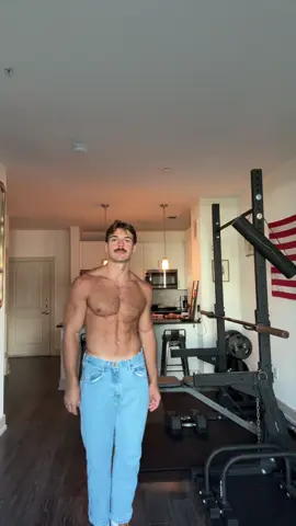 A post by @wesleyglouchkov on TikTok caption: lowk hit that