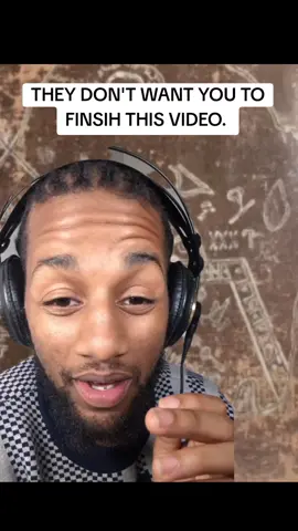 A post by @thephilosophyoforder on TikTok caption: @quantumfest.net 