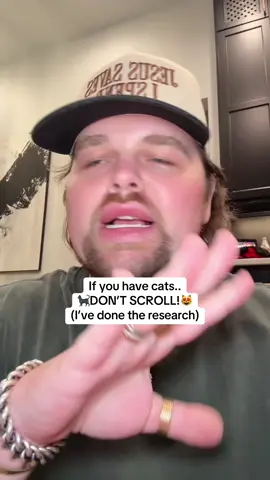A post by @thisdadtiktoks on TikTok caption: THE BEST ONE YET! Not kidding. I’ve had them ALL. 😭 #ttsstarcreator #tiktokshop #tiktokshopfinds #giftidea #giftsforher #giftsforhim #tiktokshopmademebuyit  #TikTokShopCreatorPicks #tiktokmademebuyit #fyp #flashsale #tiktokshopdeals #TTSLevelUp #TikTokShopSpringGlowUp  #TikTokShopNewArrivals#TikTokShopMothersDay  #springtok #TTSDelightNow #TikTokShopCreatorPicks  #TTSCreatorBash #TikTokShopSummerTurnUp#TikTokShopMemorialDay #robotlitterbox #bestrobotlitterbox #whatisthatrobotlitterbox #litterbox #litterboxhack 