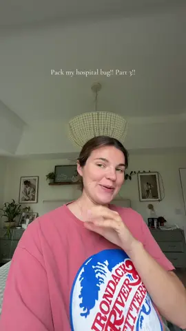 A post by @maiaknight on TikTok
