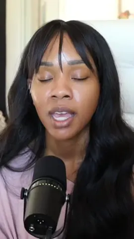 A post by @realsarahjakesroberts on TikTok caption: 🙏🏾❤️