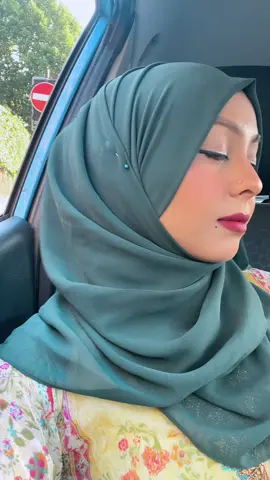 A post by @pink_touch_makeup on TikTok caption: #pink_touch_makeup #bdtiktokofficial🇧🇩 #fyp #foryoupage 