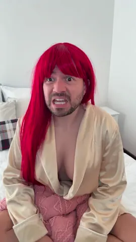 A post by @jaycolindres on TikTok