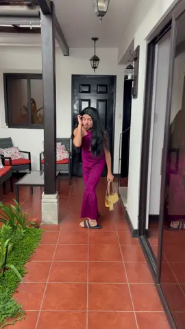 A post by @jaycolindres on TikTok